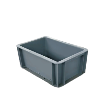 Eu2311       外径：300*200*120      mm