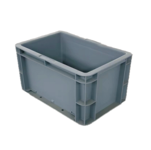 EU23148        外径：300*200*150     mm