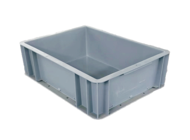 EU4311       外径：400*300*120    mm