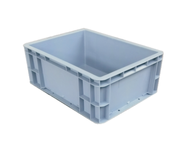 EU43148      外径：400*300*150      mm