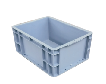 EU4316      外径：400*300*175      mm