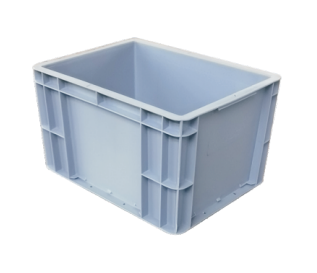 EU4322      外径：400*300*230     mm