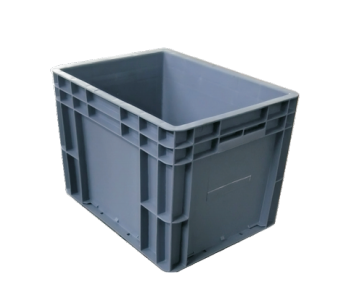 Eu4328 网格底    外径：400*300*290     mm