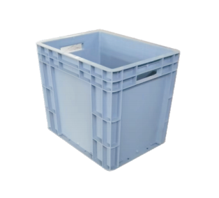 EU4333    外径：400*300*340     mm