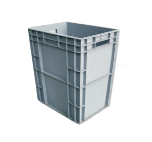 EU4344    外径：400*300*450    mm