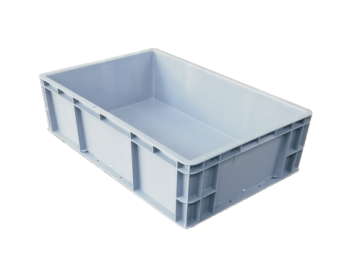 EU46148网格底    外径：600*400*160    mm