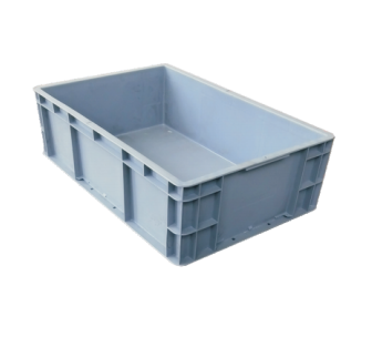 EU4616      外径：600*400*175   mm