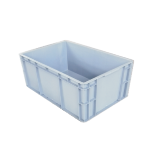 EU4622     外径：600*400*230  mm