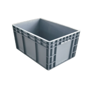 EU4628网格底    外径：600*400*280   mm