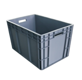 EU4633   外径：600*400*340   mm