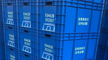 沧州金辐合作案列