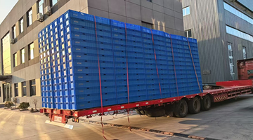 出口欧洲国家合作客户