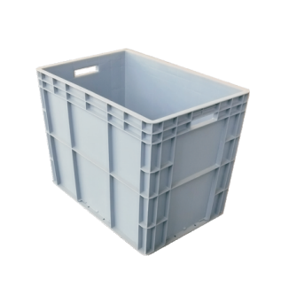 EU4644   外径：600*400*450  mm