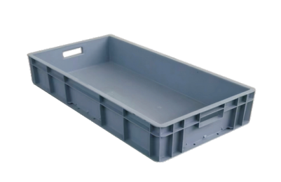 EU4811    外径：800*400*120   mm