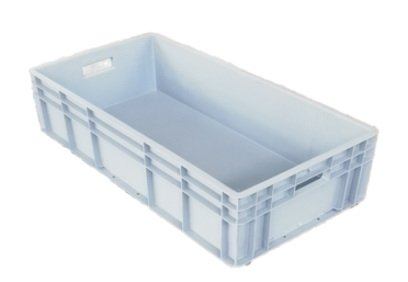 EU4816    800*400*175   mm