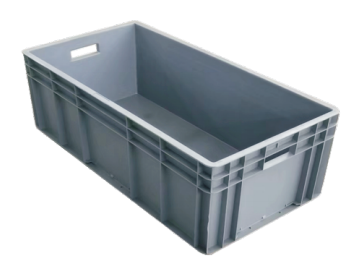 EU4822    外径：800*400*230   mm