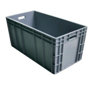 EU4833     外径：800*400*340   mm