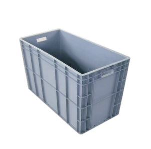 EU4844    外径：800*400*450   mm