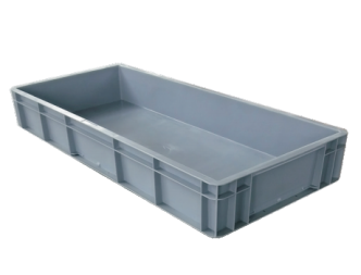 EU4911      外径：900*400*120   mm