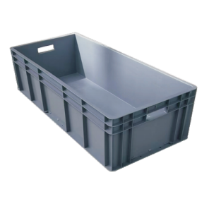 EU4922       外径：900*400*230   mm