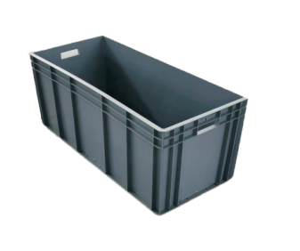 EU4933    外径：900*400*340  mm