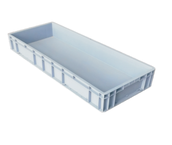 EU41011    外径：1000*400*120   mm