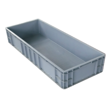 EU410148    外径：1000*400*160  mm