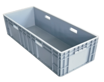 EU41022    外径：1000*400*230   mm