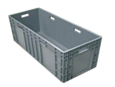 EU41028     外径：1000*400*290  mm