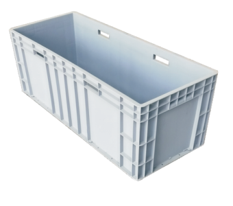 EU41033    外径：1000*400*340  mm