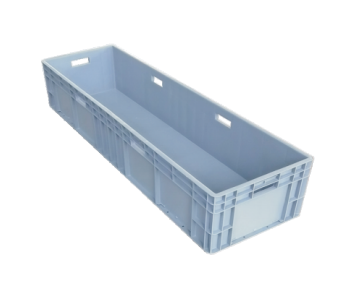 EU41222    外径：1200*400*230   mm