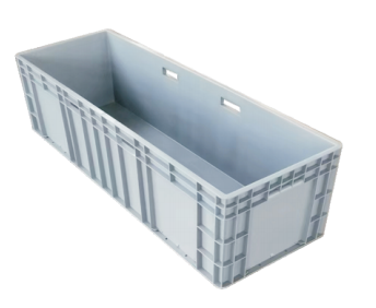 EU41228      外径：1200*400*290   mm