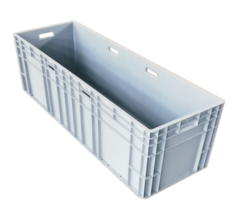 EU41233     外径：1200*400*340  mm