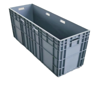 EU41244    外径：1200*400*450   mm