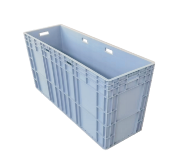 EU41255   外径：1200*400*560   mm