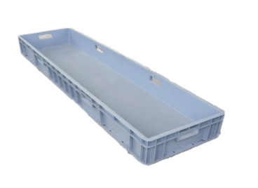 EU41411    外径：1400*400*120   mm