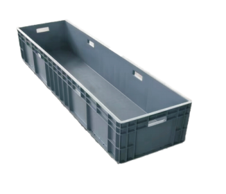 EU41422    外径：1400*400*230  mm