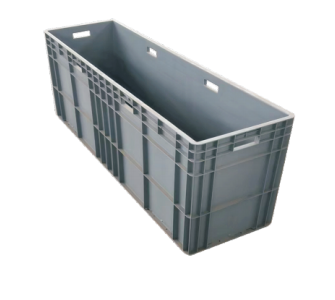 EU41444    外径：1400*400*450  mm