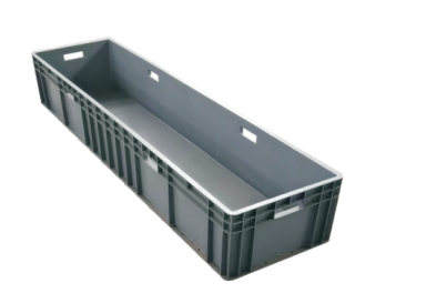 EU41522    外径：1500*400*230   mm