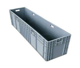 EU41533    外径：1500*400*340   mm