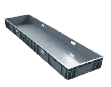 EU41611    外径：1600*400*120   mm