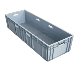 EU41622   外径：1600*400*230   mm