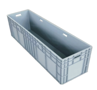 EU41633   外径：1600*400*340   mm