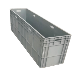 EU41644    外径：1600*400*450  mm