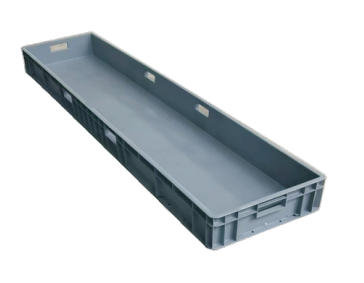 EU41811    外径：1800*400*120   mm