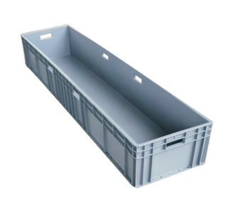 EU41822     外径：1800*400*230   mm