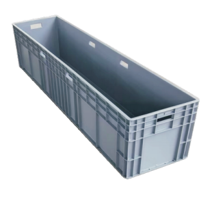 EU41833    外径：1800*400*340   mm