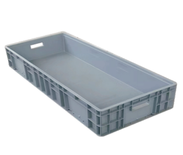 EU512148      外径：1200*500*150   mm