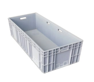 EU51228     外径：1200*500*290   mm