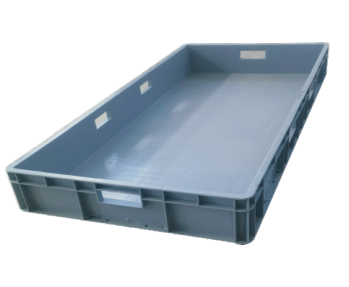 EU61211     外径：1200*600*120   mm